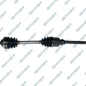 Ekspresowa dostawa PÓŁOŚ NAPĘDOWA PEUGEOT -P