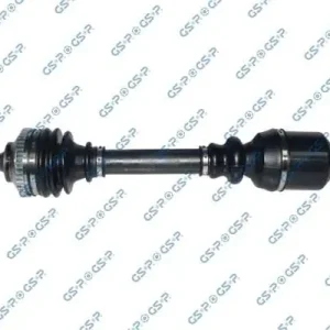 PÓŁOŚ NAPĘDOWA PEUGEOT -L Dostępne od ręki