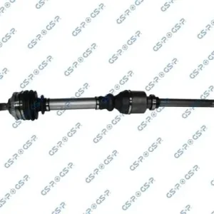 Rabat PÓŁOŚ NAPĘDOWA PEUGEOT -P P.406