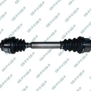 Ograniczona ilość PÓŁOŚ NAPĘDOWA PEUGEOT -L