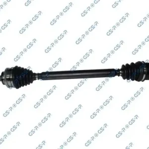 Sprawdź teraz PÓŁOŚ NAPĘDOWA RENAULT -P