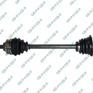 Tylko dziś PÓŁOŚ RENAULT CLIO II