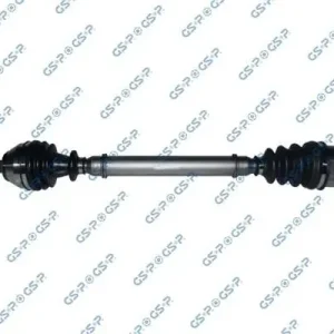 Wybór klientów PÓŁOŚ NAPĘDOWA RENAULT KANGOO -P