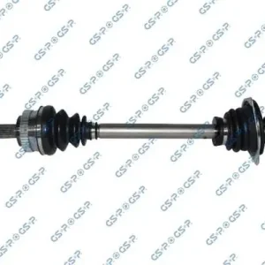 Kup online PÓŁOŚ NAPĘDOWA RENAULT -L