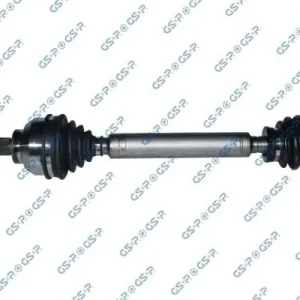 Kup teraz PÓŁOŚ NAPĘDOWA RENAULT -L