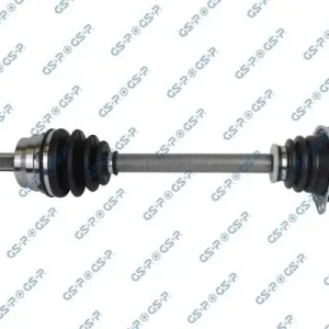 Ekspresowa dostawa PÓŁOŚ NAPĘDOWA OPEL/RENAULT -L