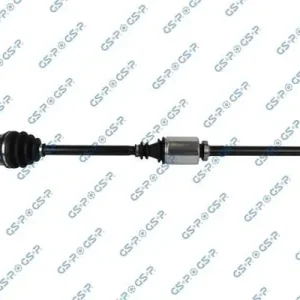 Oferta limitowana PÓŁOŚ MASTER II 07/1998-