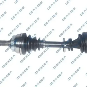 PÓŁOŚ NAPĘDOWA PRAWA SAAB Wyjątkowa oferta