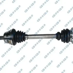 PÓŁOŚ NAPĘDOWA SEAT/VW -L Wyprzedaż