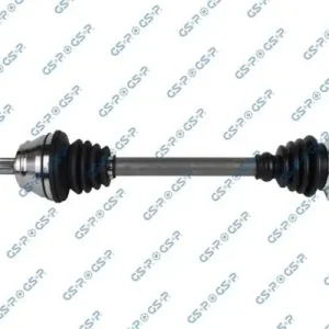 Promocja PÓŁOŚ NAPĘDOWA VW -L VW GOLF III / VW PASSAT 1.6/1.8/1.9 TDI