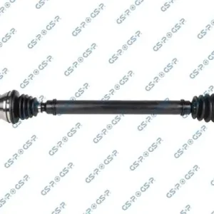 PÓŁOŚ NAPĘDOWA VW -P Wyjątkowa oferta