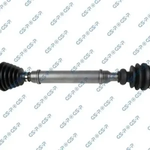 Oferta limitowana PÓŁOŚ NAPĘDOWA AUDI/VW -P