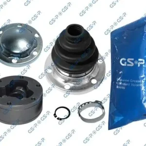 Dodaj do koszyka PRZEGUB WEWNETRZNY 34 ZĘBY WEW. ALFA 156