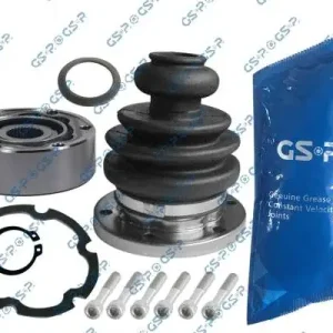 Oferta czasowa PRZEGUB WEW. 1.6/1.8