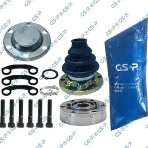 PRZEGUB WEWN. Promocja