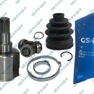 PRZEGUB WEWN. 0.8 DAEWOO MATIZ Bezpieczna płatność