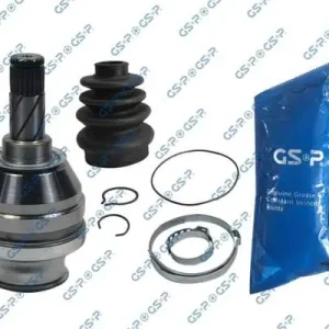 Ostatnie sztuki PRZEGUB WEWN. OPEL CORSA B/C