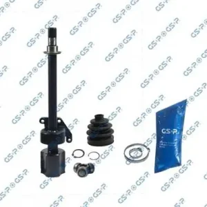 Bezpieczna płatność PRZEGUB WEWNĘTRZNY MINI 2002-