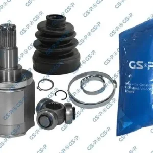 Do wyczerpania zapasów PRZEGUB WEWN. SKODA FAVORIT 1.3