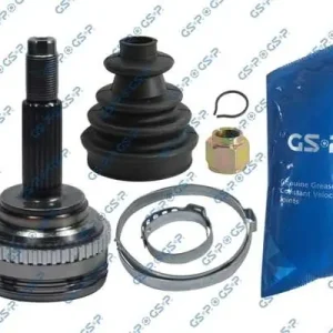 PRZEGUB ZEWN. DAEWOO KALOS Nowy