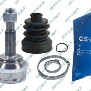 PRZEGUB ZEWNĘTRZNY CHEVROLET LACETTI Najlepsza cena