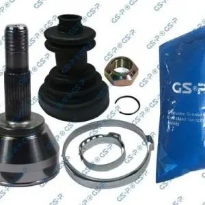 Bestseller PRZEGUB NAP.