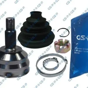 PRZEGUB ZEWNĘTRZNY FIAT SCUDO 1.9 TD/2.0 HDI Szybka dostawa