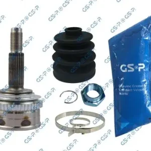 Ostatnie sztuki PRZEGUB ZEWNĘTRZNY 1.5