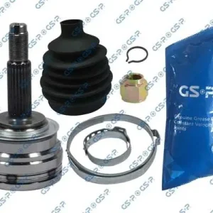 PRZEGUB ZEWNĘTRZNY 1.4/1.5 Zniżka