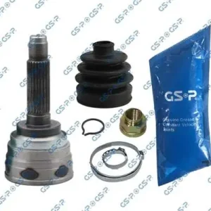 PRZEGUB ZEWNĘTRZNY 0.8 Ostatnia szansa