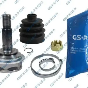 Tylko do końca tygodnia PRZEGUB ZEWNĘTRZNY DAIHATSU CHARADE III