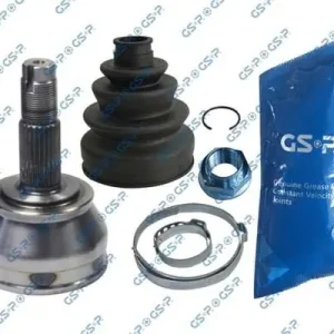 PRZEGUB ZEWN Szybka wysyłka