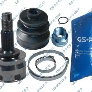 PRZEGUB ZEWNĘTRZNY Kup teraz