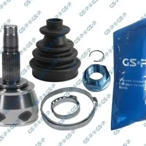 PRZEGUB ZEWN FIAT IDEA 01/2004=> Dodaj do koszyka