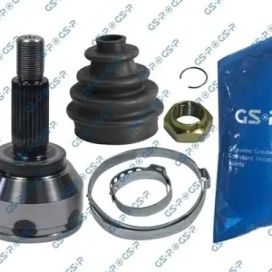 PRZEGUB ZEWNĘTRZNY 1.8 16V/1.8 SCI/2.0 16V Okazja