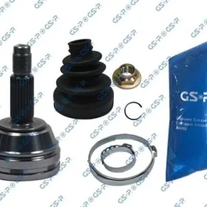 Kup teraz PRZEGUB ZEWNĘTRZNY 1.8TD