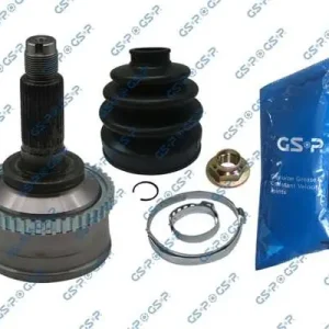 Kup teraz PRZEGUB ZEWN.