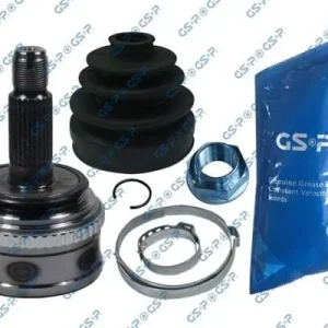 PRZEGUB HONDA SHUTTLE/ CR-V MK II 03/ Tylko do końca tygodnia