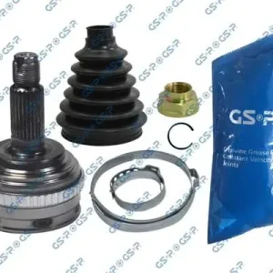 PRZEGUB HONDA HR-V (GH) 03/1999=> Kup teraz