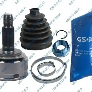 Bezpieczna płatność PRZEGUB ZEWNĘTRZNY