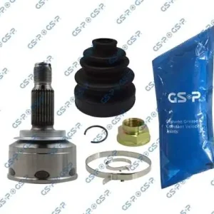 Tylko do końca tygodnia PRZEGUB ZEWNĘTRZNY 1.2/1.4 HONDA JAZZ (GD) 03/2002=>