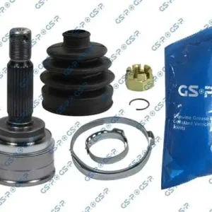 Ekspresowa dostawa PRZEGUB ZEWNĘTRZNY BEZ ABS 1.0/1.1I