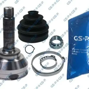 Tani PRZEGUB MERCEDES-BENZ KLASA G (W460)