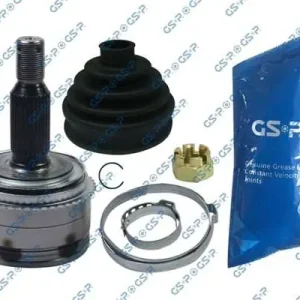 PRZEGUB ZEWNĘTRZNY Wysoka jakość