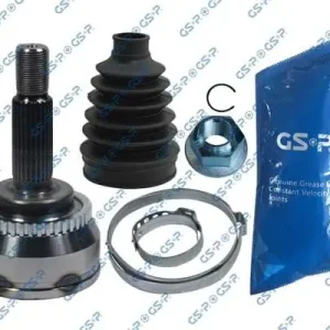 PRZEGUB ZEWNĘTRZNY MITSUBISHI CARISMA 1.9DI-D -06 Darmowy zwrot