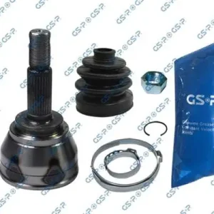 PRZEGUB ZEWNĘTRZNY NISSAN ALMERA II HATCHBACK 03/2000=> 2.2 Hit cenowy