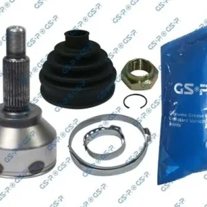 Popularny PRZEGUB ZEWN. RENAULT TRAFIC II 03/2001=>