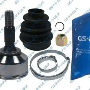 PRZEGUB PEUGEOT 206 HATCHBACK (2A/C) 09 Ekspresowa dostawa