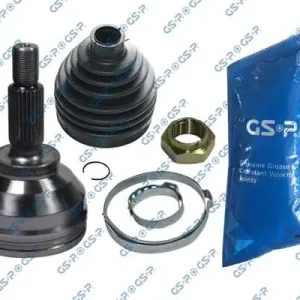 Tani PRZEGUB ZEWN. RENAULT ESPACE IV