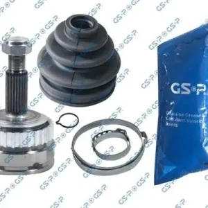 PRZEGUB ZEWNĘTRZNY Ograniczona ilość